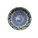 057 Bunzlau Nest Schaal 1413X Ø 20 cm Nest Schaal Ø 20 cm